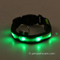 Chaîne de serpents légère LED des animaux USB